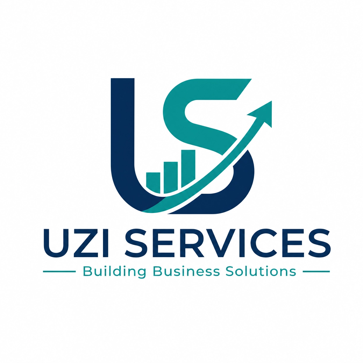 UZI Services